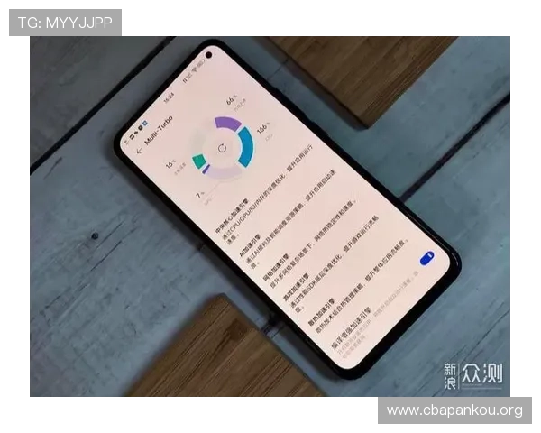 欧博旗舰厅登录线路快速通道，缩短登录等待时间提升游戏效率