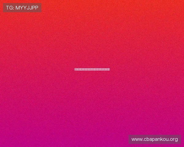 瑞典与突尼斯在世界杯比赛中的黄牌数情况全面解读